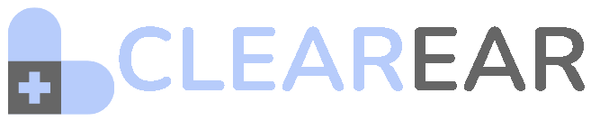 CLEAREAR